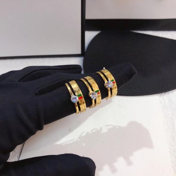 love screw ring luxury designer jewelry women titanium steel alloy goldplated gold silver mens rings classic rose never fade9767696
love screw ring luxury designer jewelry women titanium steel alloy goldplated gold silver mens rings classic rose never fade9767696