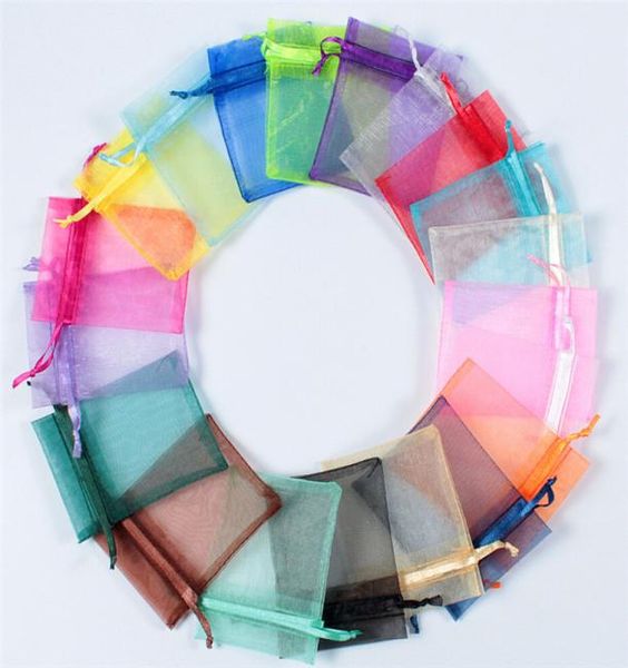 new jewelry bags mixed organza jewelry wedding party xmas gift bags purple blue pink yellow black with drawstring 79cm wcw2544947643, Pink;blue
new jewelry bags mixed organza jewelry wedding party xmas gift bags purple blue pink yellow black with drawstring 79cm wcw2544947643, Pink;blue