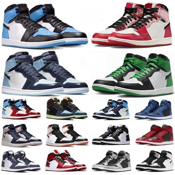 jumpman1 1s mens basketball shoes unc toe lost found gorge pine green bred patent dark mocha grey fog starfish obsidian shadow chicago women
jumpman1 1s mens basketball shoes unc toe lost found gorge pine green bred patent dark mocha grey fog starfish obsidian shadow chicago women
