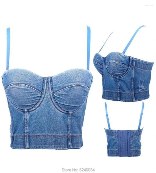 camisoles tanks crop women tank cropped woman clothes camis push up denim bra clothing backless bustier party club vest396339074, Black;white
camisoles tanks crop women tank cropped woman clothes camis push up denim bra clothing backless bustier party club vest396339074, Black;white