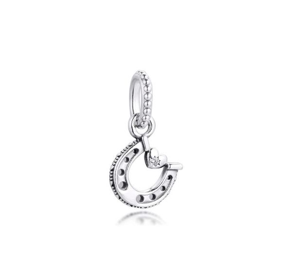 good luck horseshoe dangle charms 925 sterling silver beads fit bracelet necklaces charm beads pendant for jewelry diy making 79917106454, Bronze;silver
good luck horseshoe dangle charms 925 sterling silver beads fit bracelet necklaces charm beads pendant for jewelry diy making 79917106454, Bronze;silver