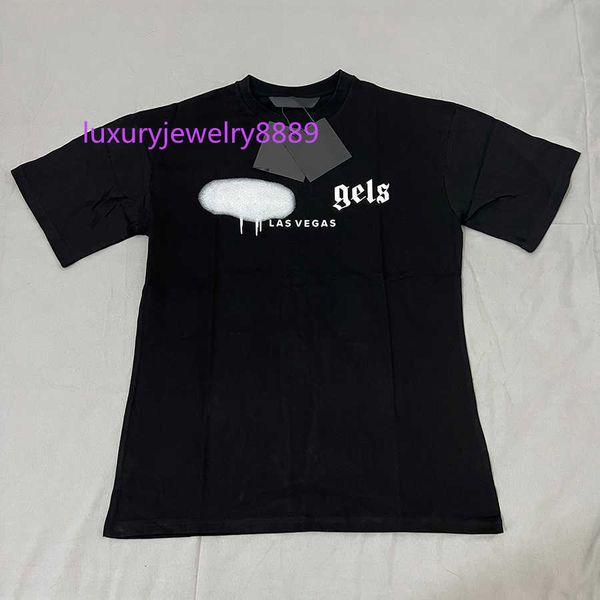 men's t-shirts designer of luxury t-shirt brand t shirt clothing spray letter short sleeve spring summer tide men and women tee new2022, White;black
men's t-shirts designer of luxury t-shirt brand t shirt clothing spray letter short sleeve spring summer tide men and women tee new2022, White;black