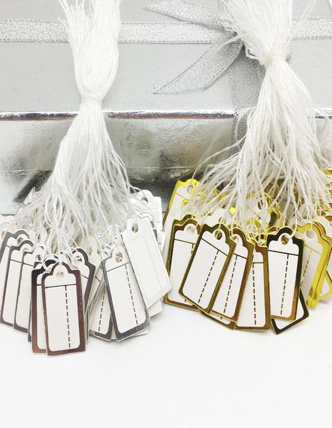 1000pcs whole 23x13mm white silver tags tags card label tie string display jewelry3611946
1000pcs whole 23x13mm white silver tags tags card label tie string display jewelry3611946