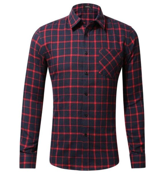 men039s casual shirts mens harajuku plaid vintage 2021 man japanese streetwear pockets long sleeve male button up shirt for men6422720748, White;black
men039s casual shirts mens harajuku plaid vintage 2021 man japanese streetwear pockets long sleeve male button up shirt for men6422720748, White;black