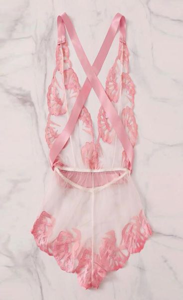lingerie bra set new women039s lace ribbon bow print satin pink bras underwear sleepwear lingerie sets lenceria5490410, Black;white
lingerie bra set new women039s lace ribbon bow print satin pink bras underwear sleepwear lingerie sets lenceria5490410, Black;white