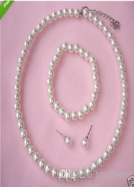 cream faux acrylic pearl beaded choker necklace bracelet and stud earrings prom party jewelry sets9217547, Black
cream faux acrylic pearl beaded choker necklace bracelet and stud earrings prom party jewelry sets9217547, Black