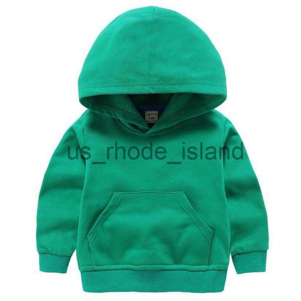 jackets hoodies pure cotton hooded for 1-11t kids spring warm jacket solid breathable sport clothes for girls boys outwear sweatshirt childr
jackets hoodies pure cotton hooded for 1-11t kids spring warm jacket solid breathable sport clothes for girls boys outwear sweatshirt childr