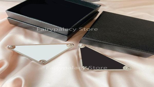 high end customization retro luxury letter hair clips for women girl fashion simple personality party gift jewelry hai3009113, Golden;silver
high end customization retro luxury letter hair clips for women girl fashion simple personality party gift jewelry hai3009113, Golden;silver