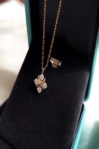 designers necklace designer jewelry luxurys necklace classic charming and exquisite jewelrys simplicity3370808, Silver
designers necklace designer jewelry luxurys necklace classic charming and exquisite jewelrys simplicity3370808, Silver