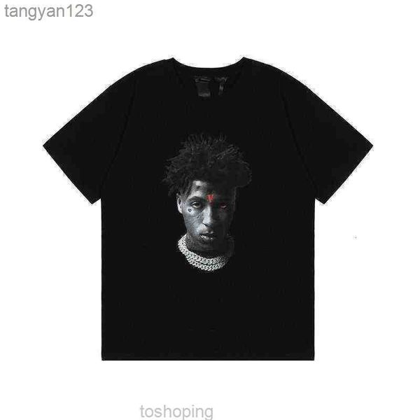 men's shirts youngboy joint portrait reaper's child big v short sleeve loose hip hop t-shirt inq94n6q, White;black
men's shirts youngboy joint portrait reaper's child big v short sleeve loose hip hop t-shirt inq94n6q, White;black