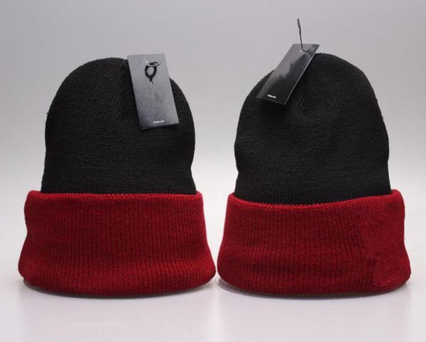 knitted hat cap for men and woman casual sports black white 202205 new 03043568473863355
knitted hat cap for men and woman casual sports black white 202205 new 03043568473863355