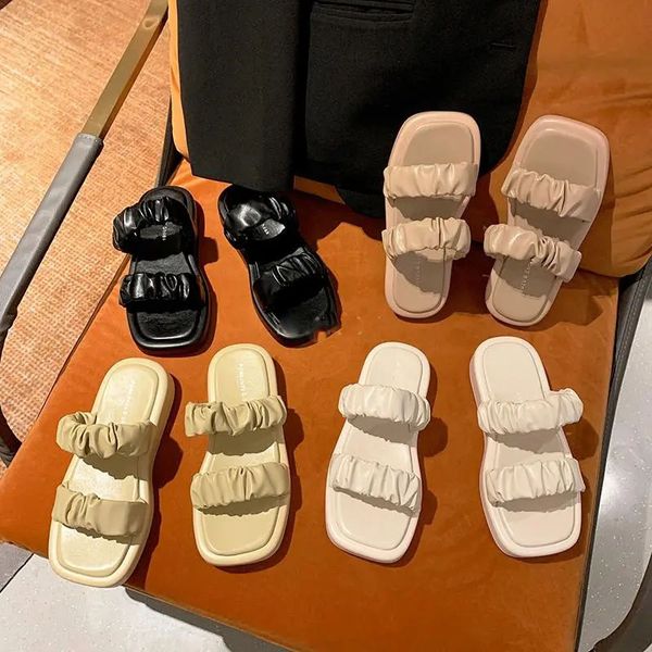 shoes women slippers casual slides beige heeled sandals square toe platform rubber flip flops soft luxury black
shoes women slippers casual slides beige heeled sandals square toe platform rubber flip flops soft luxury black