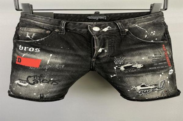 dsq phantom turtle jeans men jean mens luxury designer skinny ripped cool guy causal hole denim fashion brand fit jeans man washed6865421, Blue
dsq phantom turtle jeans men jean mens luxury designer skinny ripped cool guy causal hole denim fashion brand fit jeans man washed6865421, Blue