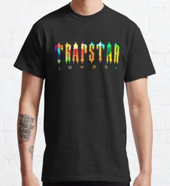 men's t shirts london logo shirt xs-4xl short-sleev men summer casual fashion tshirt ropa hombre camisetas graphic2738520, White;black
men's t shirts london logo shirt xs-4xl short-sleev men summer casual fashion tshirt ropa hombre camisetas graphic2738520, White;black