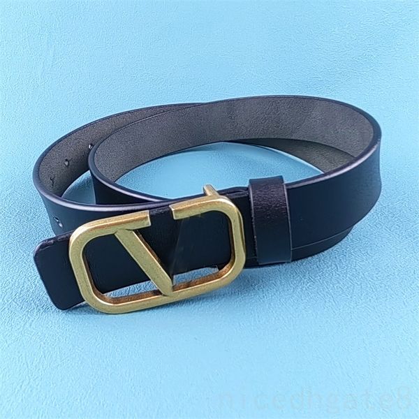 v belts designer 2.5cm width lady belt leisure business cinturon daily wear accessories cintura black brown simple leather belt for mens pla
v belts designer 2.5cm width lady belt leisure business cinturon daily wear accessories cintura black brown simple leather belt for mens pla