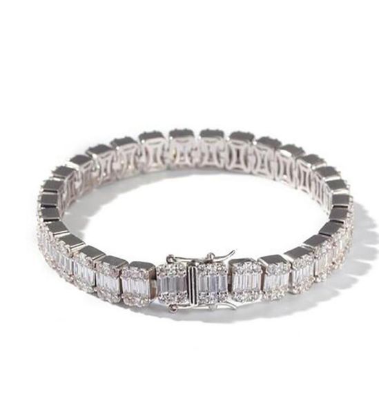 hiphop silver square diamond bracelet tenns bracelet 7inch 8quotinch 86mm simulate dimonds bangles braceles5110972, Golden;silver
hiphop silver square diamond bracelet tenns bracelet 7inch 8quotinch 86mm simulate dimonds bangles braceles5110972, Golden;silver