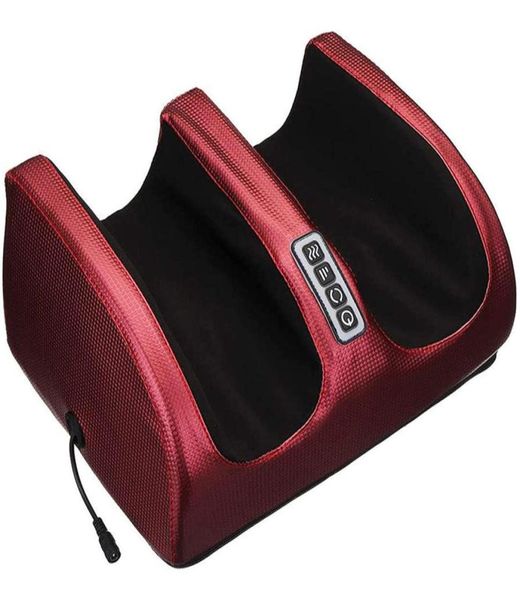 foot massager electric massage machine legs feet health care relief fatigue infrared heating therapy shiatsu kneading 2211026641590
foot massager electric massage machine legs feet health care relief fatigue infrared heating therapy shiatsu kneading 2211026641590