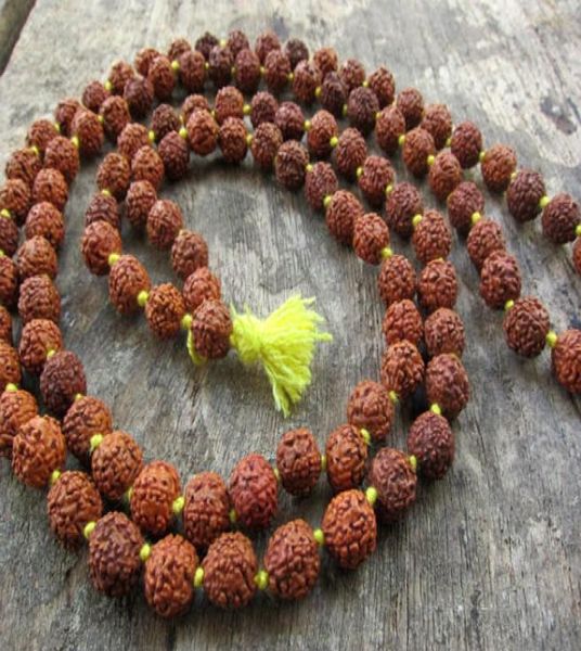 bodhi necklaces108 mala beads heart chakra necklace yoga meditation rudraksha prayer beads bohemian tassel necklace1216261, Silver
bodhi necklaces108 mala beads heart chakra necklace yoga meditation rudraksha prayer beads bohemian tassel necklace1216261, Silver