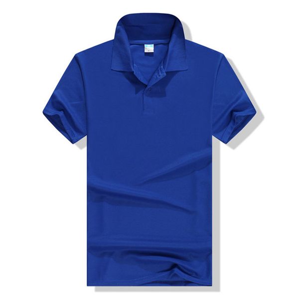 no logo summer t shirt women mens designer apparel fashion tees brand luxury street men s clothing tracksuit shorts leisure designers clothe, White;black
no logo summer t shirt women mens designer apparel fashion tees brand luxury street men s clothing tracksuit shorts leisure designers clothe, White;black