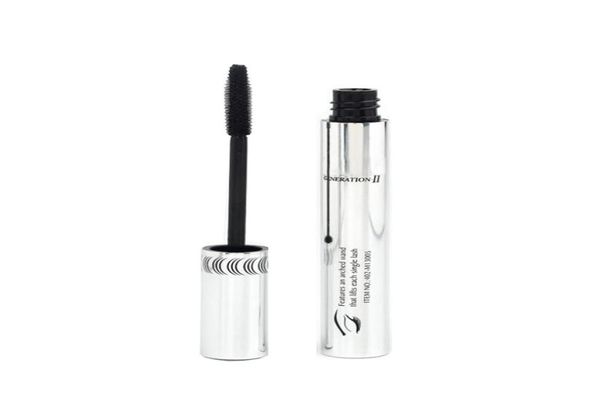 menow lash power mascara voluminous mascaras black waterproof lengthening thick volume eyelash makeup professional quality beauty 8812947
menow lash power mascara voluminous mascaras black waterproof lengthening thick volume eyelash makeup professional quality beauty 8812947