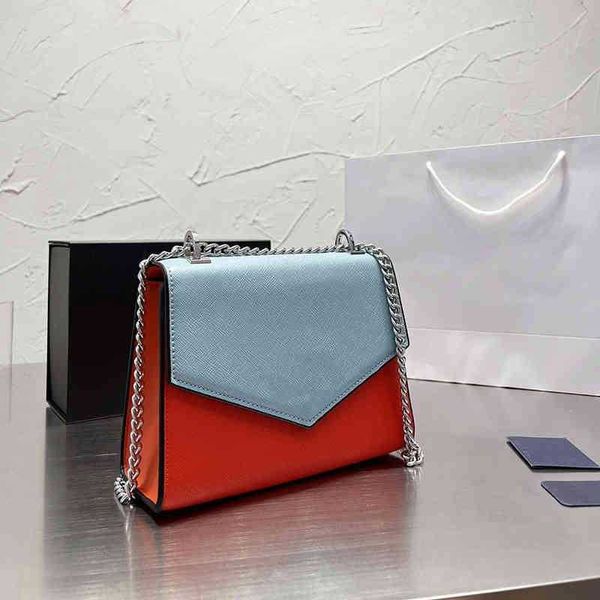 prdbag triangle shoulder bag designer women handbags tote fashion simple crossbody messenger luxury chain ladies wallet 220721
prdbag triangle shoulder bag designer women handbags tote fashion simple crossbody messenger luxury chain ladies wallet 220721