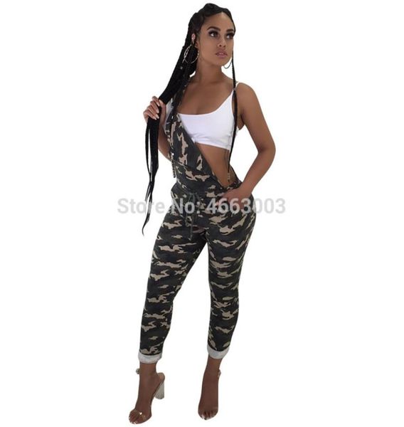 sxl 2019 summer women camouflage print spaghetti strap bodycon casual party rompers club night skinny jumpsuits9898834, Black;white
sxl 2019 summer women camouflage print spaghetti strap bodycon casual party rompers club night skinny jumpsuits9898834, Black;white