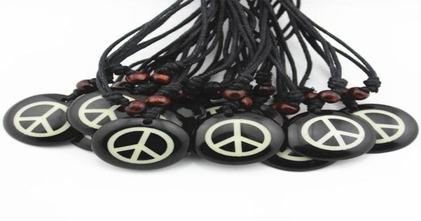 fashion whole lot 12pcslot handmade resin carving peace pendants necklace drop shiping mn3607114193, Silver
fashion whole lot 12pcslot handmade resin carving peace pendants necklace drop shiping mn3607114193, Silver