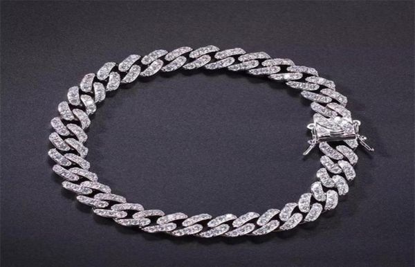 new arrived hip hop foot jewelry ankle bracelet for women yellow gold color cuban link chain ribbon anklet bracelet barefoot 507 t5982427, Red;blue
new arrived hip hop foot jewelry ankle bracelet for women yellow gold color cuban link chain ribbon anklet bracelet barefoot 507 t5982427, Red;blue