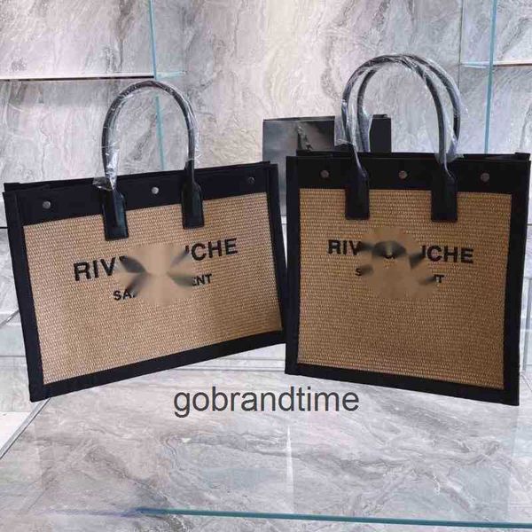 hand gaucher bags same letter women hands bag river outlet shopping yssbag designer women's leisure fa usla
hand gaucher bags same letter women hands bag river outlet shopping yssbag designer women's leisure fa usla