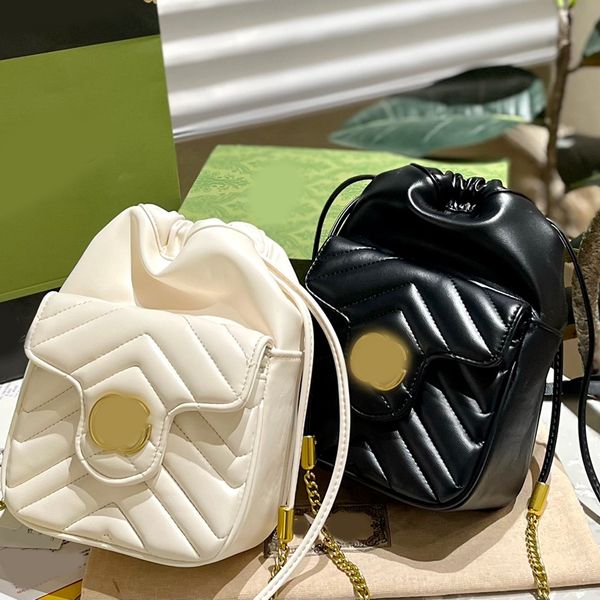 bucket bags designer brand bag totes 2023 luxury cross body handbag fashion shoulder bag women letter purse phone wallet string plain artwor
bucket bags designer brand bag totes 2023 luxury cross body handbag fashion shoulder bag women letter purse phone wallet string plain artwor