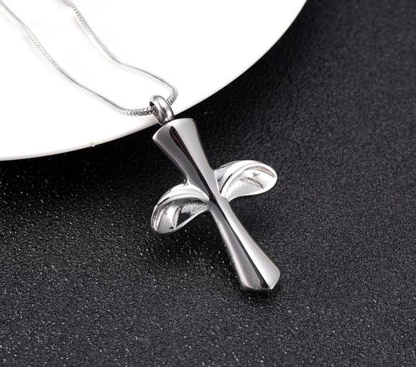 lkj9976 silver tone cross cremation pendant human ashes holder funeral urn casket stainless steel cremation necklace men women5594932
lkj9976 silver tone cross cremation pendant human ashes holder funeral urn casket stainless steel cremation necklace men women5594932