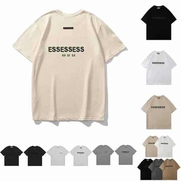 mens tshirts sweat t shirt shirts tee tshirt silicone flocking letter print for men and women 100% cotton short sleeve high street size s-xl, White;black
mens tshirts sweat t shirt shirts tee tshirt silicone flocking letter print for men and women 100% cotton short sleeve high street size s-xl, White;black