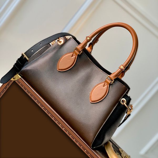 designer tote bags luxury shoulder bag handbag genuine leather crossbody bag 26cm bb level replication evening bag with box wl238
designer tote bags luxury shoulder bag handbag genuine leather crossbody bag 26cm bb level replication evening bag with box wl238