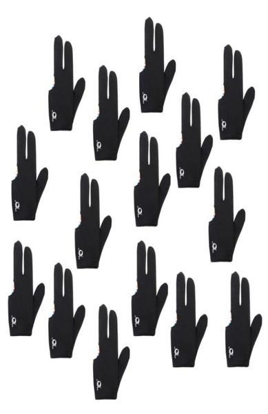 15 pieces professional black snooker pool s cue 3 three finger glove left right hand billiard accessories 2302064875881
15 pieces professional black snooker pool s cue 3 three finger glove left right hand billiard accessories 2302064875881