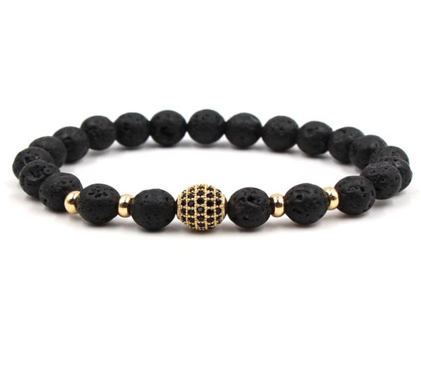 luxury white micro crystal shambala bracelet charm black zirconia braclet for men hand jewelry accessories strand chain homme1106583
luxury white micro crystal shambala bracelet charm black zirconia braclet for men hand jewelry accessories strand chain homme1106583