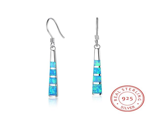 fashion 925 sterling silver charm earrings with blue opal gemstone beautiful long design hoop earring jewelry whole3668653, Golden
fashion 925 sterling silver charm earrings with blue opal gemstone beautiful long design hoop earring jewelry whole3668653, Golden