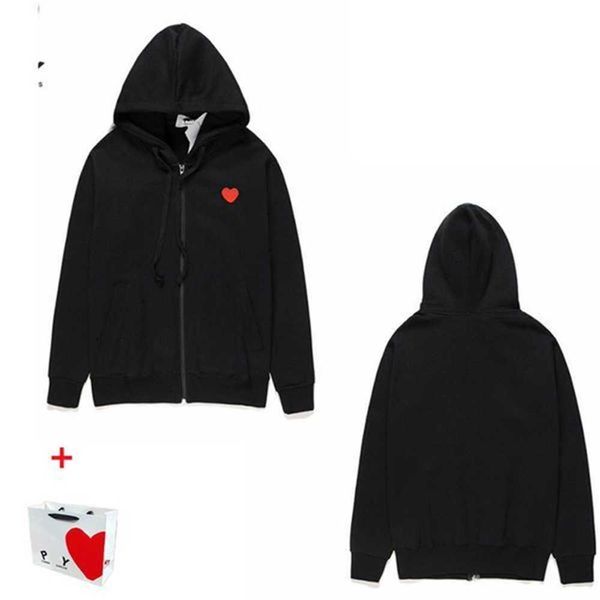 21 men hoodies hoodie women sweatshirts red heart set head lapel letters love long sleeve couples bring tote bag qg56, Black
21 men hoodies hoodie women sweatshirts red heart set head lapel letters love long sleeve couples bring tote bag qg56, Black