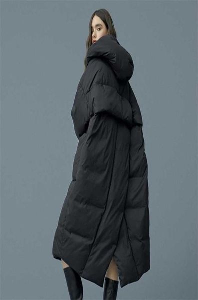 s 7xl plus size winter oversize warm duck down coat female xlong jacket hooded style thick parkas f192 2110185681004, Black
s 7xl plus size winter oversize warm duck down coat female xlong jacket hooded style thick parkas f192 2110185681004, Black