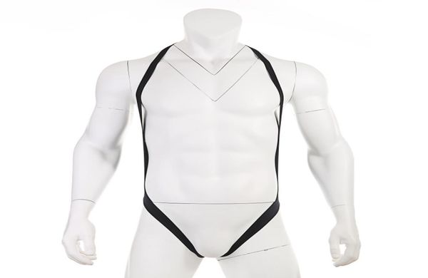 gay men039s open bubodysuit lingerie leotard hollow out strap jumpsuit mankini halter wrestling exotic underwear costume7006230, Black;brown
gay men039s open bubodysuit lingerie leotard hollow out strap jumpsuit mankini halter wrestling exotic underwear costume7006230, Black;brown