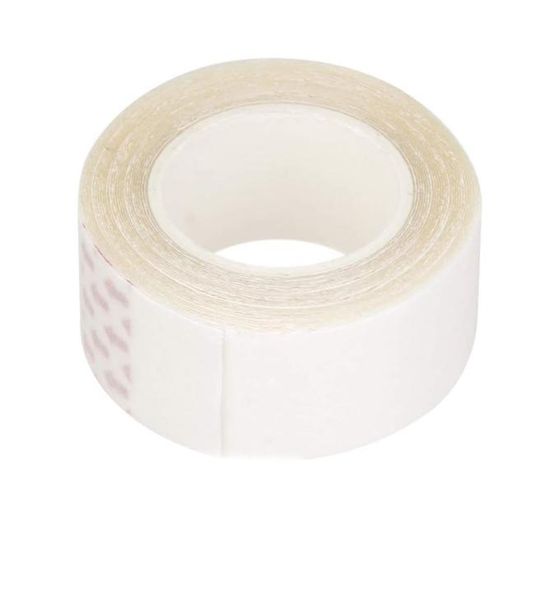 reasonable strong daily wear strong double side adhesive tape for toupees and wigs hair8068198, Black;brown
reasonable strong daily wear strong double side adhesive tape for toupees and wigs hair8068198, Black;brown