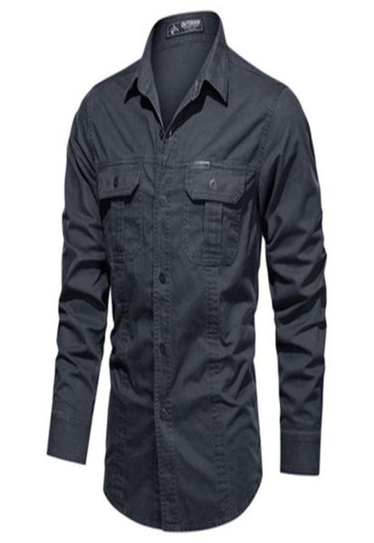 solid afs jeep men long sleeve shirt cotton fall business breakout casual shirts shirt plus size5339495, White;black
solid afs jeep men long sleeve shirt cotton fall business breakout casual shirts shirt plus size5339495, White;black