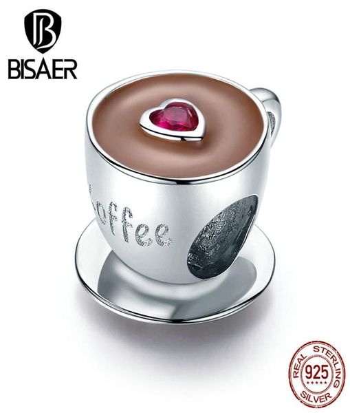 cup beads bisaer 925 sterling silver coffee cups cafe beads charms fit for charm bracelets silver 925 jewelry ecc1286 q02252484358, Black
cup beads bisaer 925 sterling silver coffee cups cafe beads charms fit for charm bracelets silver 925 jewelry ecc1286 q02252484358, Black
