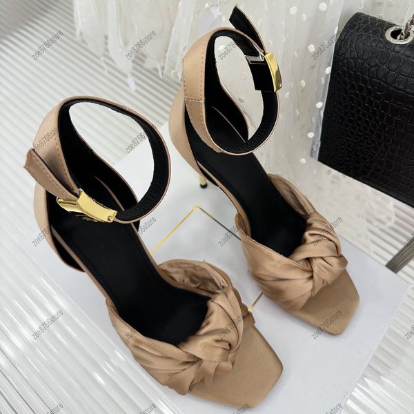 designer women high heels stiletto sandals silk stiletto sandals black wedding shoes fashion party reddish brown
designer women high heels stiletto sandals silk stiletto sandals black wedding shoes fashion party reddish brown