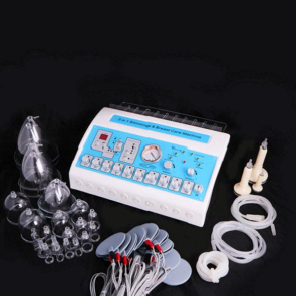 factory price ems weight loss heating electric muscle stimulator electrostimulation slim machine ems breast enlargement body slimming machin
factory price ems weight loss heating electric muscle stimulator electrostimulation slim machine ems breast enlargement body slimming machin