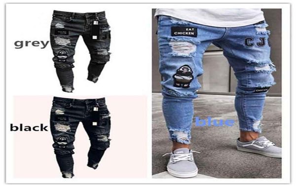 2021 stylist men039s jean washed highend vintage highend stretch european and american style slim small straight jeans7435890, Blue
2021 stylist men039s jean washed highend vintage highend stretch european and american style slim small straight jeans7435890, Blue
