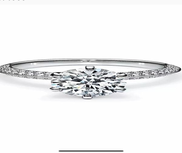 classic 6 claws luxury group setting moissanite women039s rings d color vvs1 test positive certified diamond included certifica9681504, Black
classic 6 claws luxury group setting moissanite women039s rings d color vvs1 test positive certified diamond included certifica9681504, Black