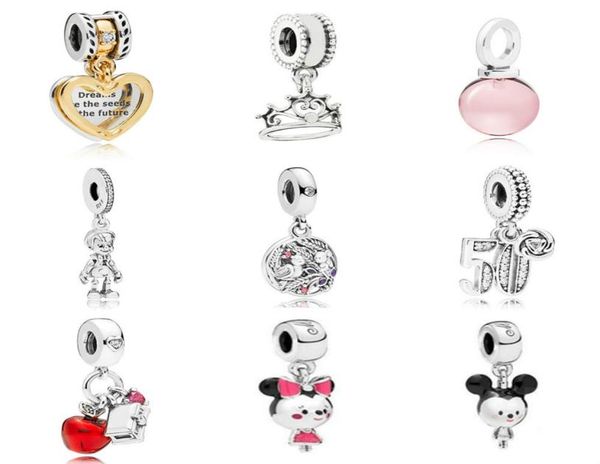 new 100 925 sterling silver charm 767623cz 791569 397705npm 797489cz 797671czrmx 797264cz 797486czrmx5972128, Black
new 100 925 sterling silver charm 767623cz 791569 397705npm 797489cz 797671czrmx 797264cz 797486czrmx5972128, Black