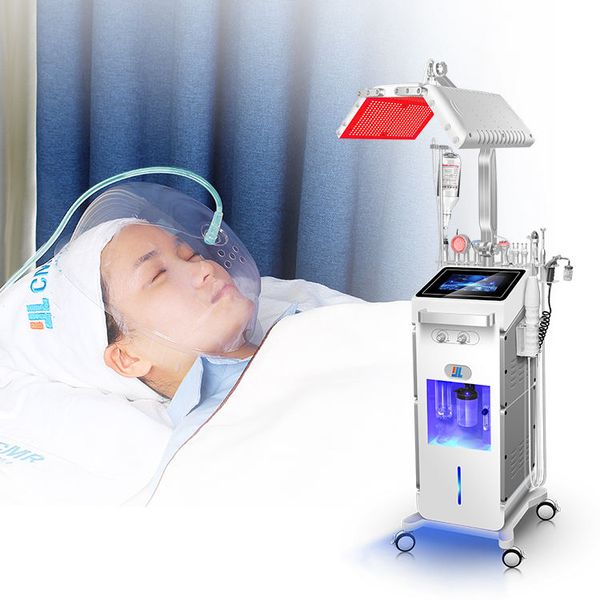 new design 14 in 1 water deep cleaning skin tightening oxygen jet aqua peel facial machine with pn led light therapy diamond aqua peel white
new design 14 in 1 water deep cleaning skin tightening oxygen jet aqua peel facial machine with pn led light therapy diamond aqua peel white