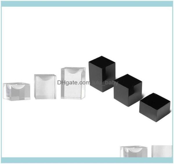 jewelry packaging jewelryjewelry pouches bags solid acrylic finger ring display slot stand holder jewellery showcase counterdr7720376, Pink;blue
jewelry packaging jewelryjewelry pouches bags solid acrylic finger ring display slot stand holder jewellery showcase counterdr7720376, Pink;blue