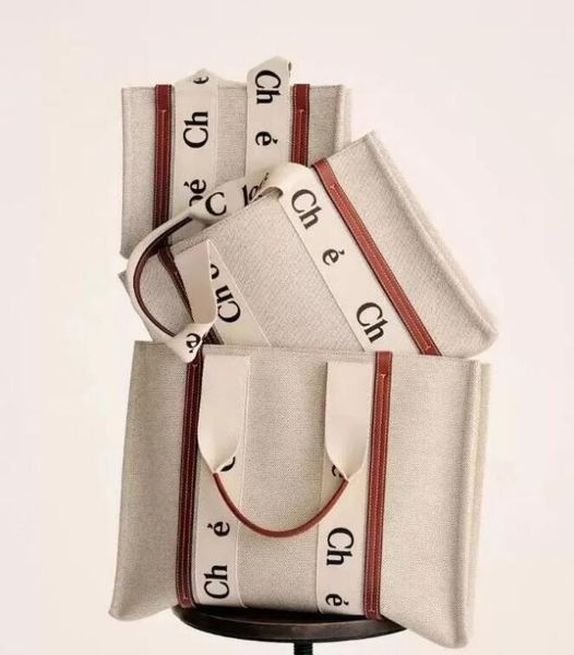 2023 women handbags woody tote shopping bag handbag canvas fashion linen large beach bags luxury designer travel crossbody shoulder wallet p
2023 women handbags woody tote shopping bag handbag canvas fashion linen large beach bags luxury designer travel crossbody shoulder wallet p